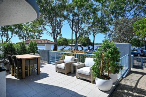 Paradise at Picnic Point - 3B/R Sunshine Coast